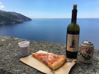 cinque terre, italy, travel, europe, blog, cheese, paradise