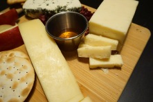 cheese, cheese platter, cheese blog, diy, blog, party, appetizer